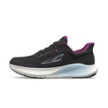 Altra Provision 8 - Women's - Two Rivers Treads