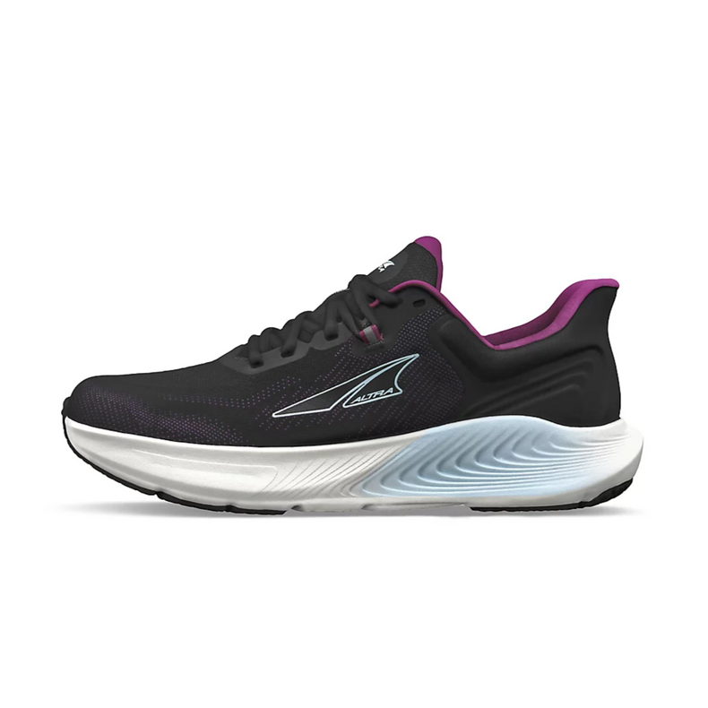 Altra Provision 8 - Women's - Two Rivers Treads