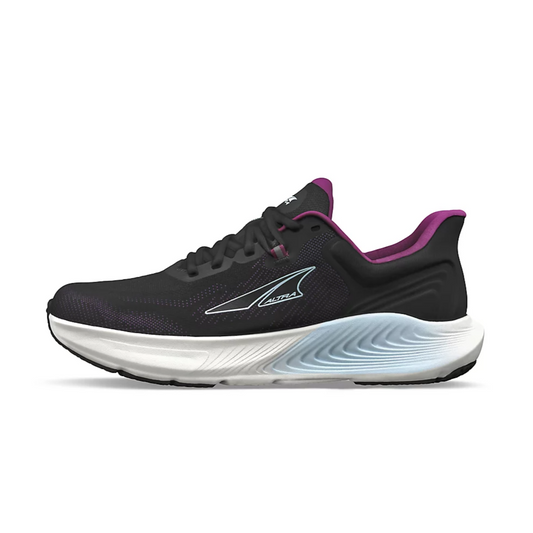 Altra Provision 8 - Women's