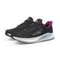 Altra Provision 8 - Women's - Two Rivers Treads