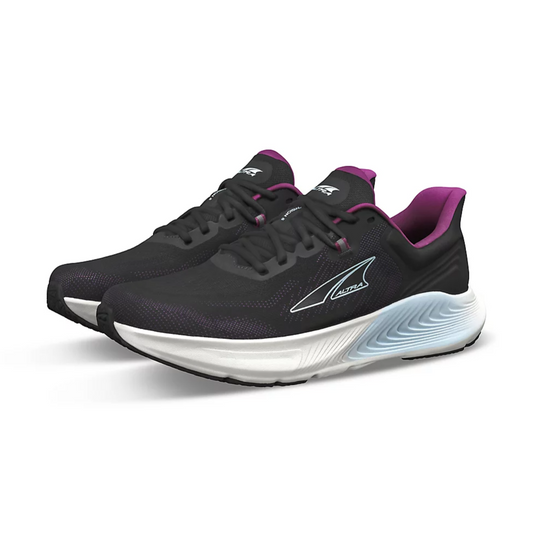 Altra Provision 8 - Women's