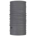 Buff USA CoolNet UV Insect Shield - Sedona Grey - Two Rivers Treads