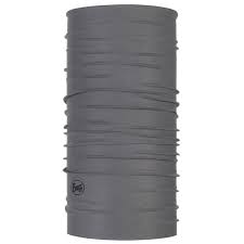 Buff USA CoolNet UV Insect Shield - Sedona Grey