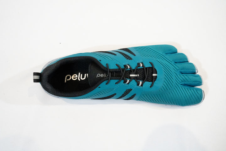 Peluva Strand ATR Men's - Two Rivers Treads