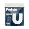 UCAN Cookies & Cream Energy + Whey Protein Powder