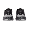 ON Cloud X 3 - Women's - Two Rivers Treads