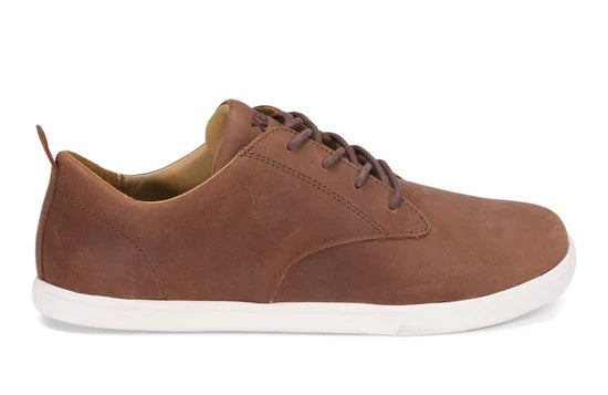 Glenn - Men's - Two Rivers Treads