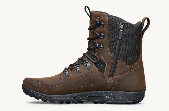 Lems Breck Boot - Unisex