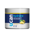 UCAN Pineapple Hydrate Electrolyte Jar - Two Rivers Treads
