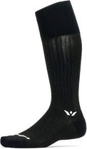 Swiftwick Performance Twelve - Two Rivers Treads