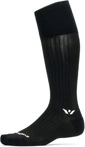 Swiftwick Performance Twelve - Two Rivers Treads