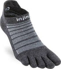 Injinji Run Lightweight No-Show - Sale - Two Rivers Treads