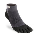 Injinji Run Lightweight Mini-Crew - Two Rivers Treads