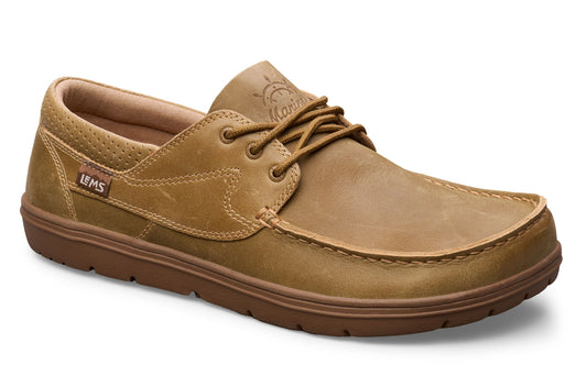 Lems Mariner - Unisex