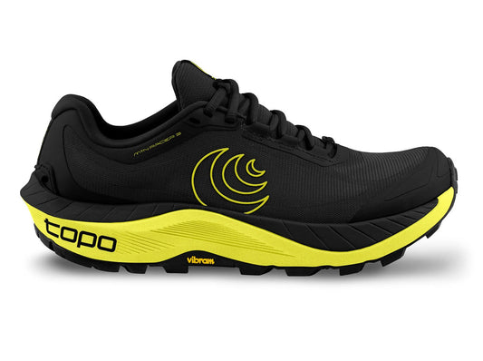 Topo Mountain Racer 3- Men's - Two Rivers Treads