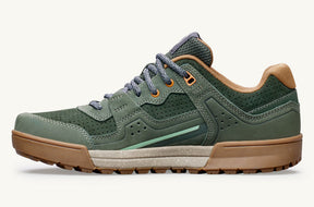 Trail Thrasher (Unisex sizing) - Two Rivers Treads