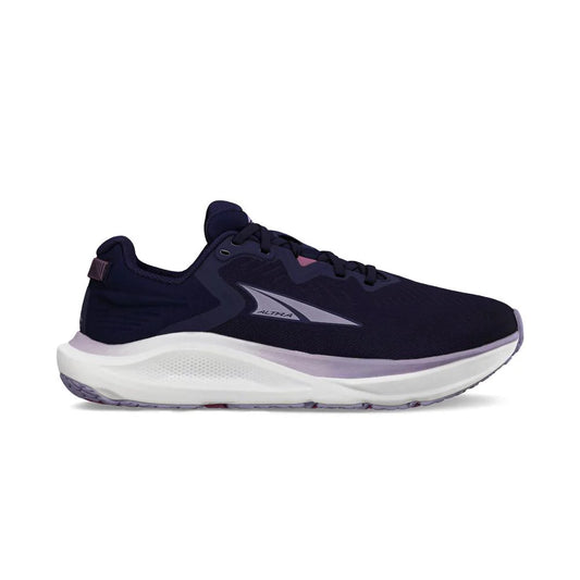 Altra PARADIGM 8 - Women's