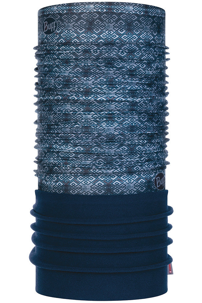 Buff Multi Functional Headwear - Original - Two Rivers Treads