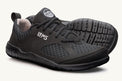 Lems Primal 3 - Unisex - Two Rivers Treads