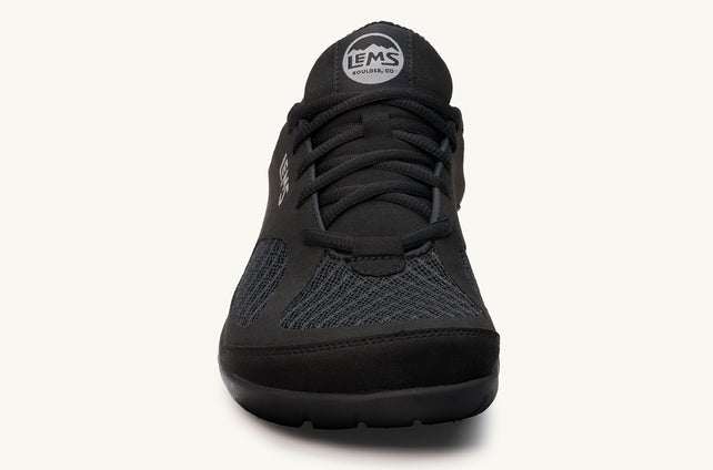 Lems Primal 3 - Unisex - Two Rivers Treads