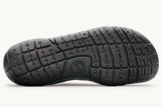 Lems Primal 3 - Unisex - Two Rivers Treads