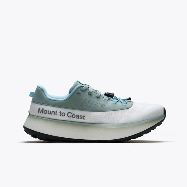 Men's H1