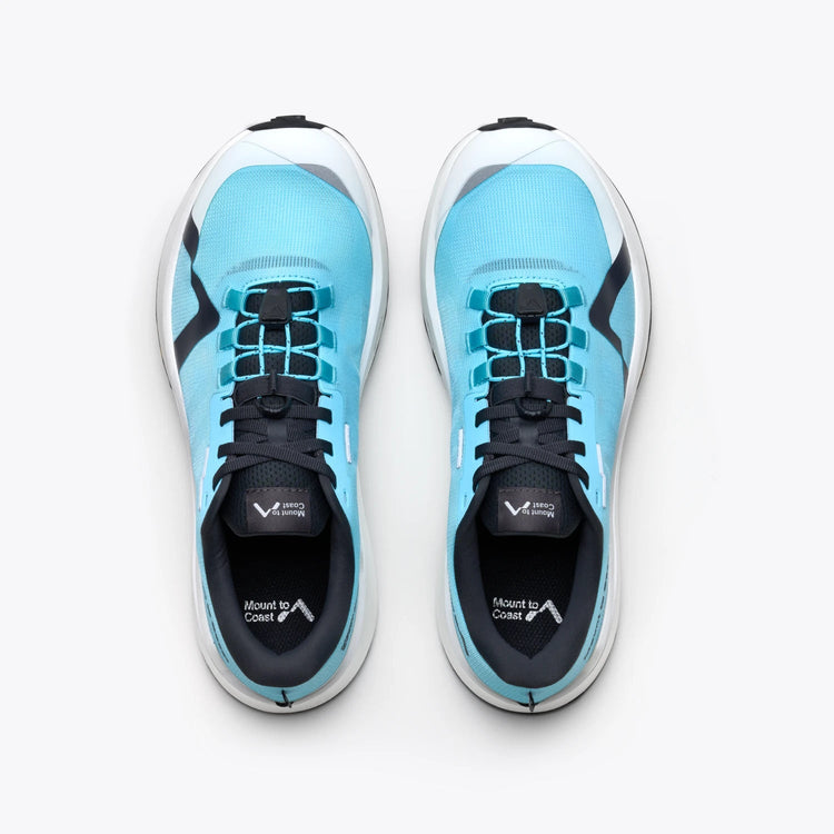 M1 - Men's