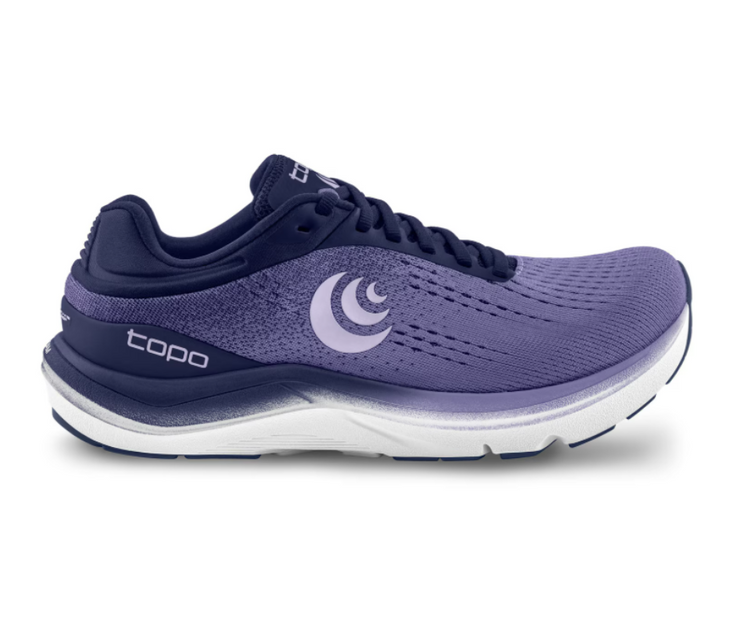 Topo Magnifly 5 - Women's - Two Rivers Treads