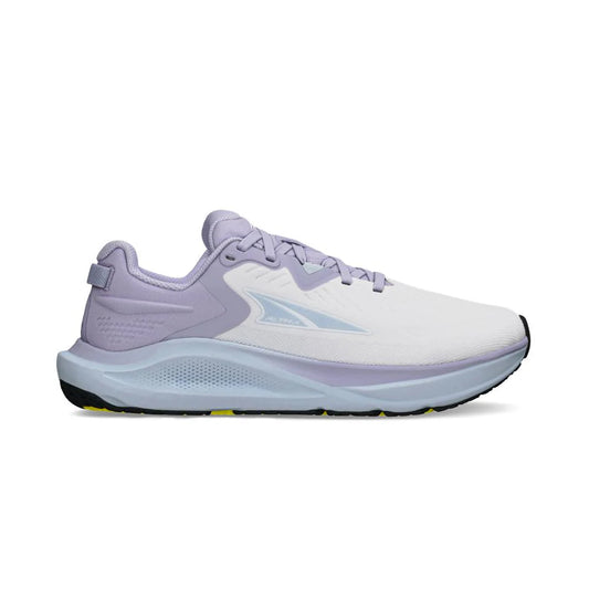 Altra PARADIGM 8 - Women's