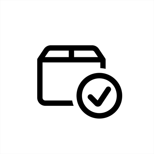 Shipping Protection by Route - Two Rivers Treads