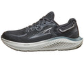 Altra Paradigm 7 - Women's WIDE - Two Rivers Treads