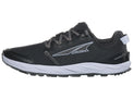Altra Superior 6 - Women's - Two Rivers Treads