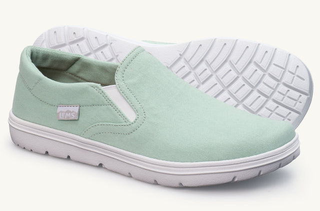 Lems Laguna - Women's - Two Rivers Treads