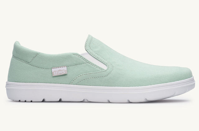 Lems Laguna - Women's - Two Rivers Treads