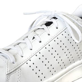 Air 2.0 Tie Laces - Two Rivers Treads