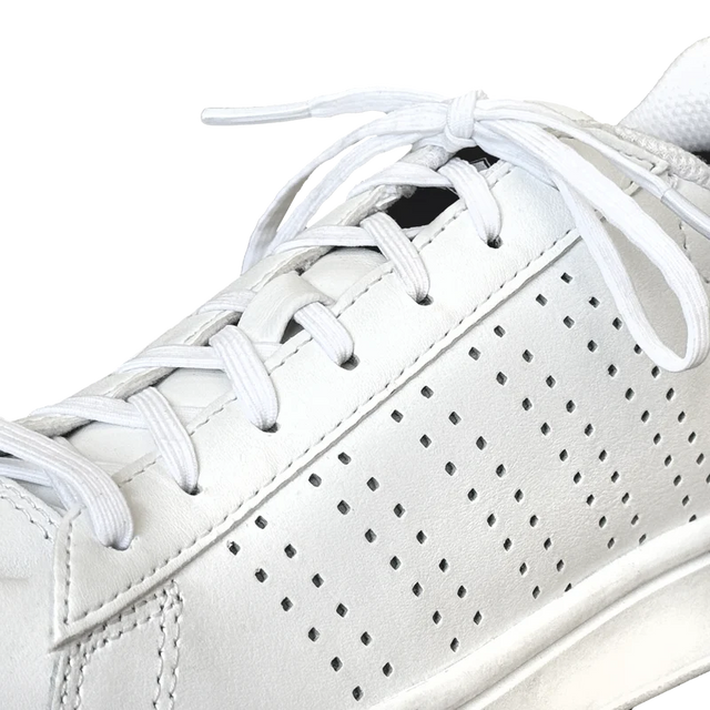 Air 2.0 Tie Laces - Two Rivers Treads