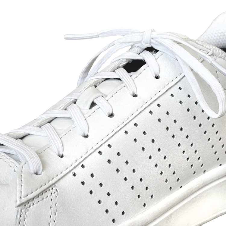 Air 2.0 Tie Laces - Two Rivers Treads