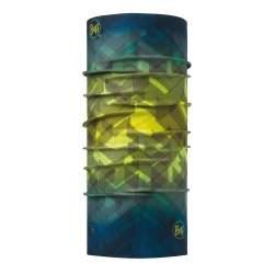 BUFF THERMONET MFH - GRIS NIEBLA COSMOS