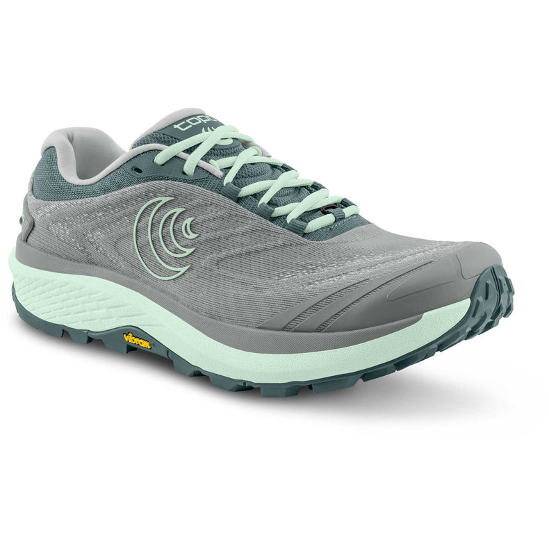 Topo Pursuit 2 - Women's - Two Rivers Treads