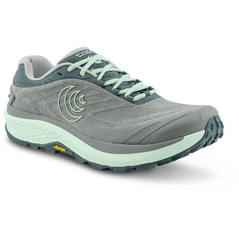 Topo Pursuit 2 - Women's - Two Rivers Treads