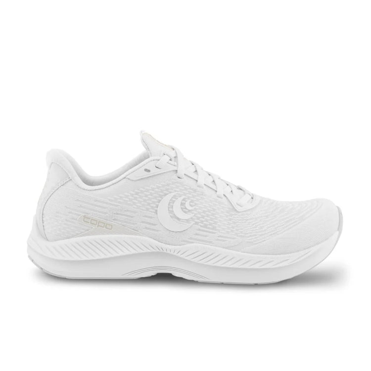 Topo Fli-Lyte 5 - Women's - Two Rivers Treads