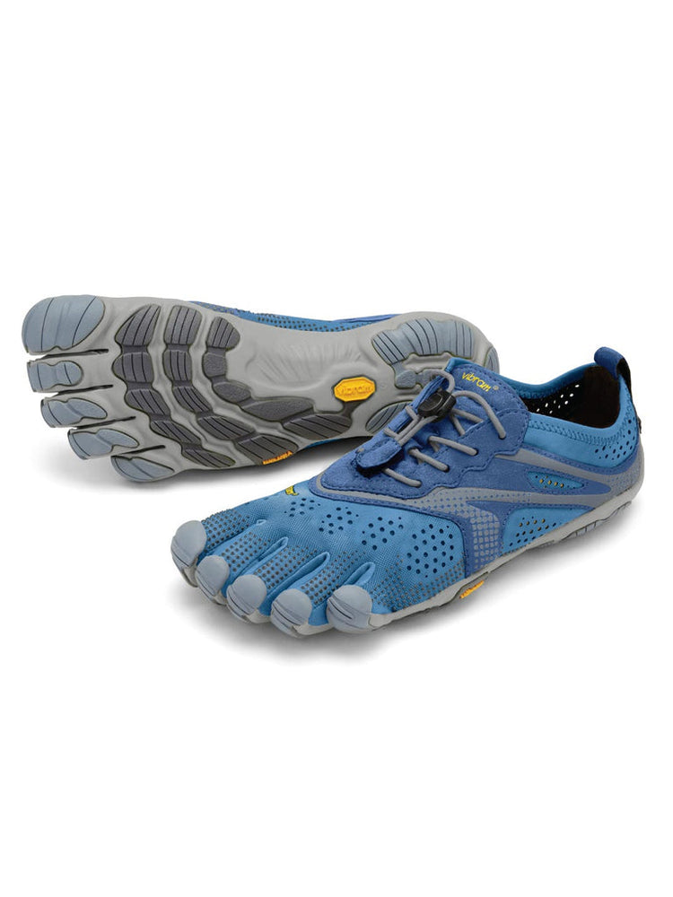 Vibram V-Run - Women's - Two Rivers Treads