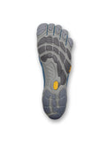 Vibram V-Run - Women's - Two Rivers Treads
