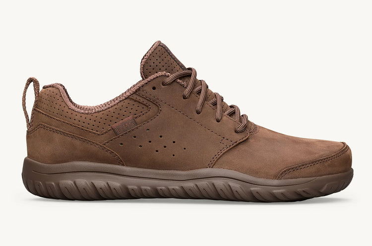 Primal Zen Leather (Unisex sizing)