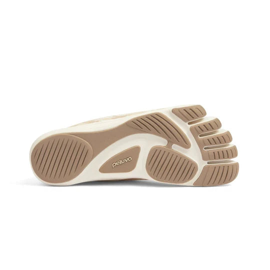 Peluva Strand Women's - Two Rivers Treads