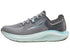 Altra Paradigm 7 - Women's - Two Rivers Treads