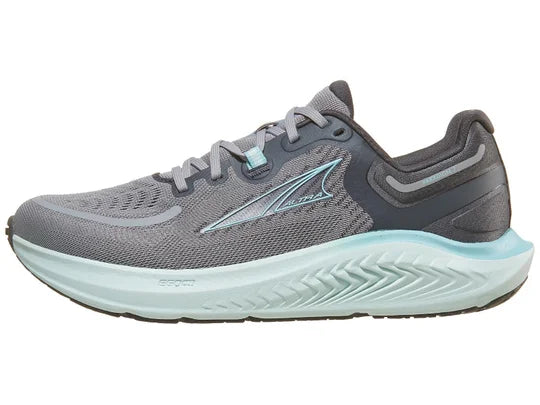 Altra Paradigm 7 - Women's