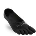 Injinji Sport LW Hidden Toe Socks - Two Rivers Treads