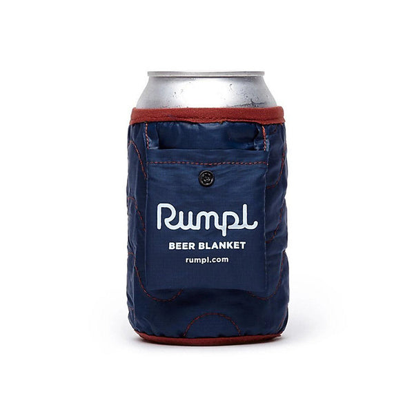 Rumpl Beer Blanket - Deepwater