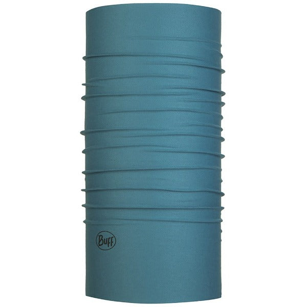 Buff Multi Functional Headwear - UV+ Insect Shield